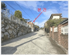  2025Ÿ��584  ���ð��