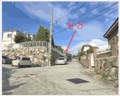  2025Ÿ��584  ���ð��