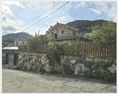  2025Ÿ��584  ���ð��