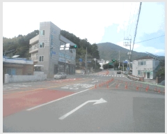  2025Ÿ��591  �������