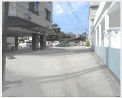  2025Ÿ��591  �������