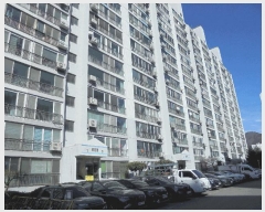  2025Ÿ��20804 �泲 ������ �߰��2�� 25, 503�� 1��104ȣ (������,��������Ʈ)    ����Ʈ���