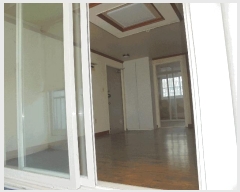  2025Ÿ��20804 �泲 ������ �߰��2�� 25, 503�� 1��104ȣ (������,��������Ʈ)    ����Ʈ���