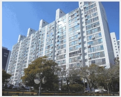  2025Ÿ��20804 �泲 ������ �߰��2�� 25, 503�� 1��104ȣ (������,��������Ʈ)    ����Ʈ���