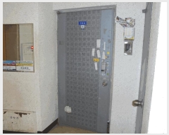  2025Ÿ��20804 �泲 ������ �߰��2�� 25, 503�� 1��104ȣ (������,��������Ʈ)    ����Ʈ���