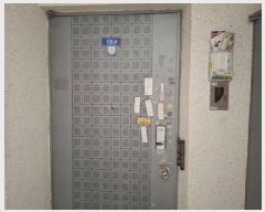  2025Ÿ��20804 �泲 ������ �߰��2�� 25, 503�� 1��104ȣ (������,��������Ʈ)    ����Ʈ���