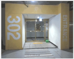  2025Ÿ21010  Ʈ