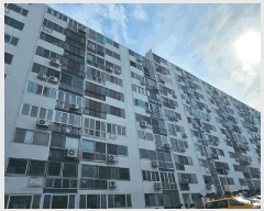  2025Ÿ��21033 �泲 �뿵�� �̼��� 382-2 ����������Ʈ 6����609ȣ     ����Ʈ���