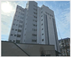  2025Ÿ��21033 �泲 �뿵�� �̼��� 382-2 ����������Ʈ 6����609ȣ     ����Ʈ���