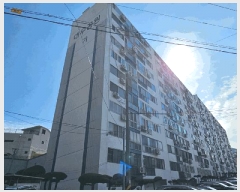  2025Ÿ��21033 �泲 �뿵�� �̼��� 382-2 ����������Ʈ 6����609ȣ     ����Ʈ���