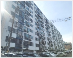  2025Ÿ��21033 �泲 �뿵�� �̼��� 382-2 ����������Ʈ 6����609ȣ     ����Ʈ���