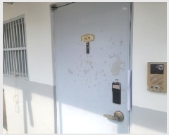  2025Ÿ��21033 �泲 �뿵�� �̼��� 382-2 ����������Ʈ 6����609ȣ     ����Ʈ���