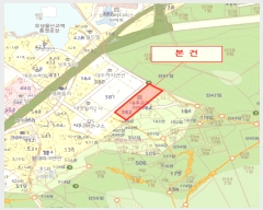  2025Ÿ��21033 �泲 �뿵�� �̼��� 382-2 ����������Ʈ 6����609ȣ     ����Ʈ���