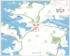  2025Ÿ��21033 �泲 �뿵�� �̼��� 382-2 ����������Ʈ 6����609ȣ     ����Ʈ���