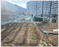  2025Ÿ��21073 �泲 ������ ���ֵ� 1201-4       ����(��)���