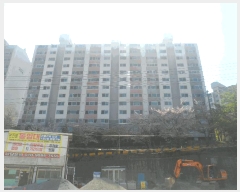  2025Ÿ��21089  ����Ʈ���