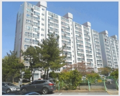  2025Ÿ��21089  ����Ʈ���