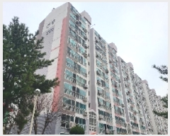  2025Ÿ��21089  ����Ʈ���