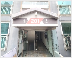  2025Ÿ��21089  ����Ʈ���