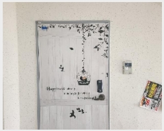  2025Ÿ��21089  ����Ʈ���