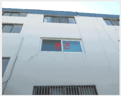  2025Ÿ21098 泲   516-30  2202ȣ     ټ,