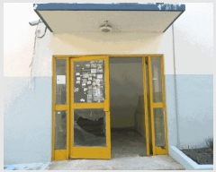  2025Ÿ21098 泲   516-30  2202ȣ     ټ,