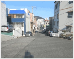  2025Ÿ21098 泲   516-30  2202ȣ     ټ,