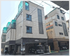  2025Ÿ21137 泲   647-37       ٰð