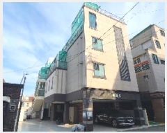  2025Ÿ21137 泲   647-37       ٰð