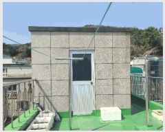  2025Ÿ21137 泲   647-37       ٰð