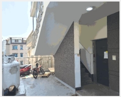  2025Ÿ21137 泲   647-37       ٰð