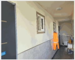  2025Ÿ21137 泲   647-37       ٰð