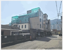  2025Ÿ21137 泲   647-37       ٰð