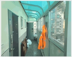  2025Ÿ21137 泲   647-37       ٰð