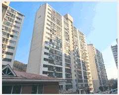  2025Ÿ��21169  ����Ʈ���