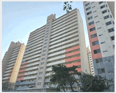  2025Ÿ��21169  ����Ʈ���