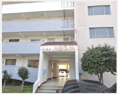  2025Ÿ��21169  ����Ʈ���