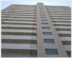  2025Ÿ��21169  ����Ʈ���