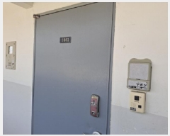  2025Ÿ��21169  ����Ʈ���