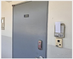  2025Ÿ��21169  ����Ʈ���