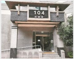  2025Ÿ��21178 �泲 ������ ���ʸ� ���丮 1238 �����ϼ������� 104�� 20��2001ȣ   ����Ʈ���