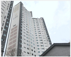  2025Ÿ��21178 �泲 ������ ���ʸ� ���丮 1238 �����ϼ������� 104�� 20��2001ȣ   ����Ʈ���