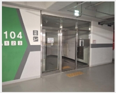  2025Ÿ��21178 �泲 ������ ���ʸ� ���丮 1238 �����ϼ������� 104�� 20��2001ȣ   ����Ʈ���