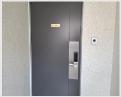  2025Ÿ��21178 �泲 ������ ���ʸ� ���丮 1238 �����ϼ������� 104�� 20��2001ȣ   ����Ʈ���