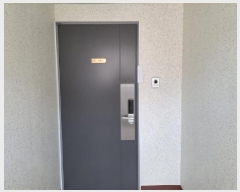  2025Ÿ��21178 �泲 ������ ���ʸ� ���丮 1238 �����ϼ������� 104�� 20��2001ȣ   ����Ʈ���