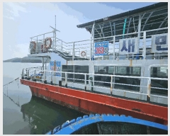  2025Ÿ21193           ڰ