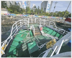  2025Ÿ21193           ڰ