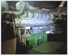  2025Ÿ21193           ڰ