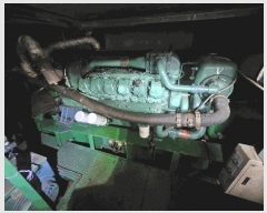  2025Ÿ21193           ڰ