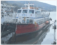  2025Ÿ21193           ڰ